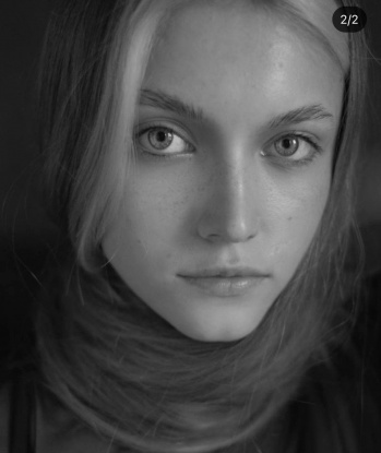 Проститутка Татьяна