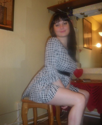 Проститутка Снежана