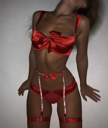 Проститутка Надежда